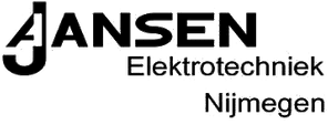 AJ Elektrotechniek-logo